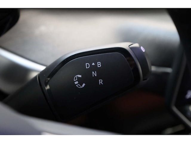 Volkswagen ID.Buzz LWB