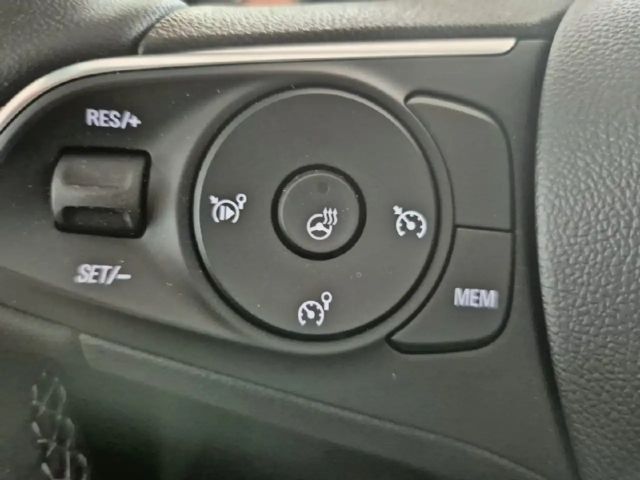 Opel Grandland X Enjoy