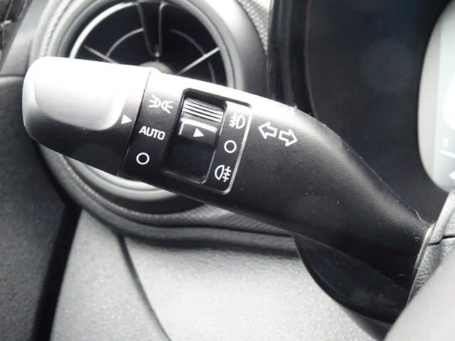 Hyundai i10 1.2 Premium Prime