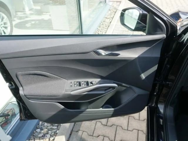 Skoda Fabia 1.0 TSI Style Style