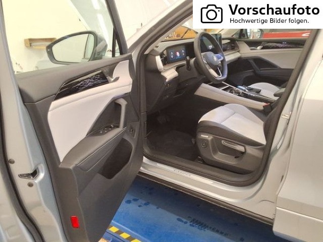 Volkswagen Tayron 2.0 TDI DSG Elegance Elegance