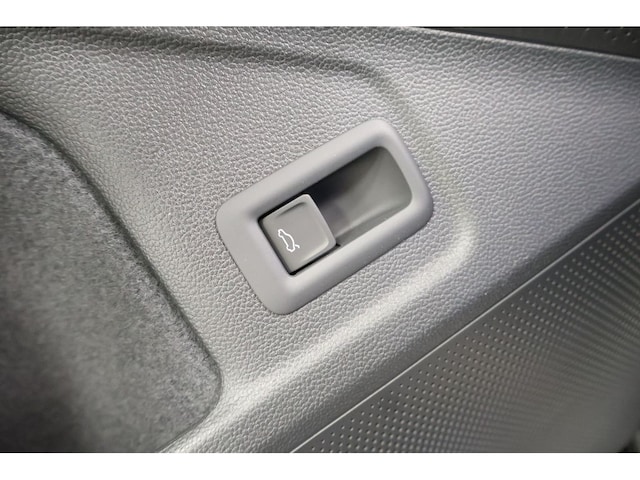 Volkswagen Passat 2.0 TDI R-Line Variant