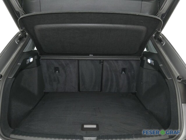 Audi Q4 e-tron SUV 45 e-tron Audi Q4 e-tron