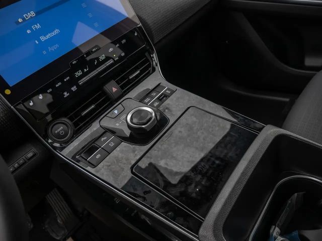 Subaru Solterra Platinum plus H/K NAVI 360° LED PANO