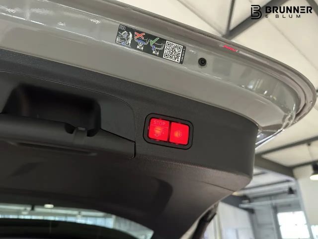 Mercedes-Benz GLE 53 AMG 4MATIC+ AMG Line