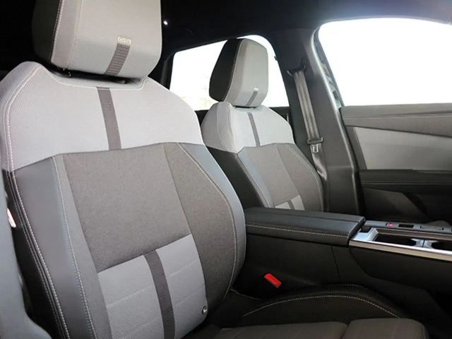 Opel Grandland X GS-Line Grand Sport