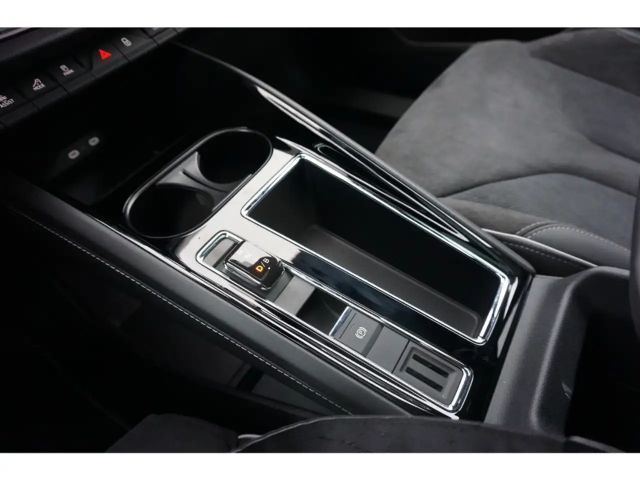 Skoda Enyaq Sportline