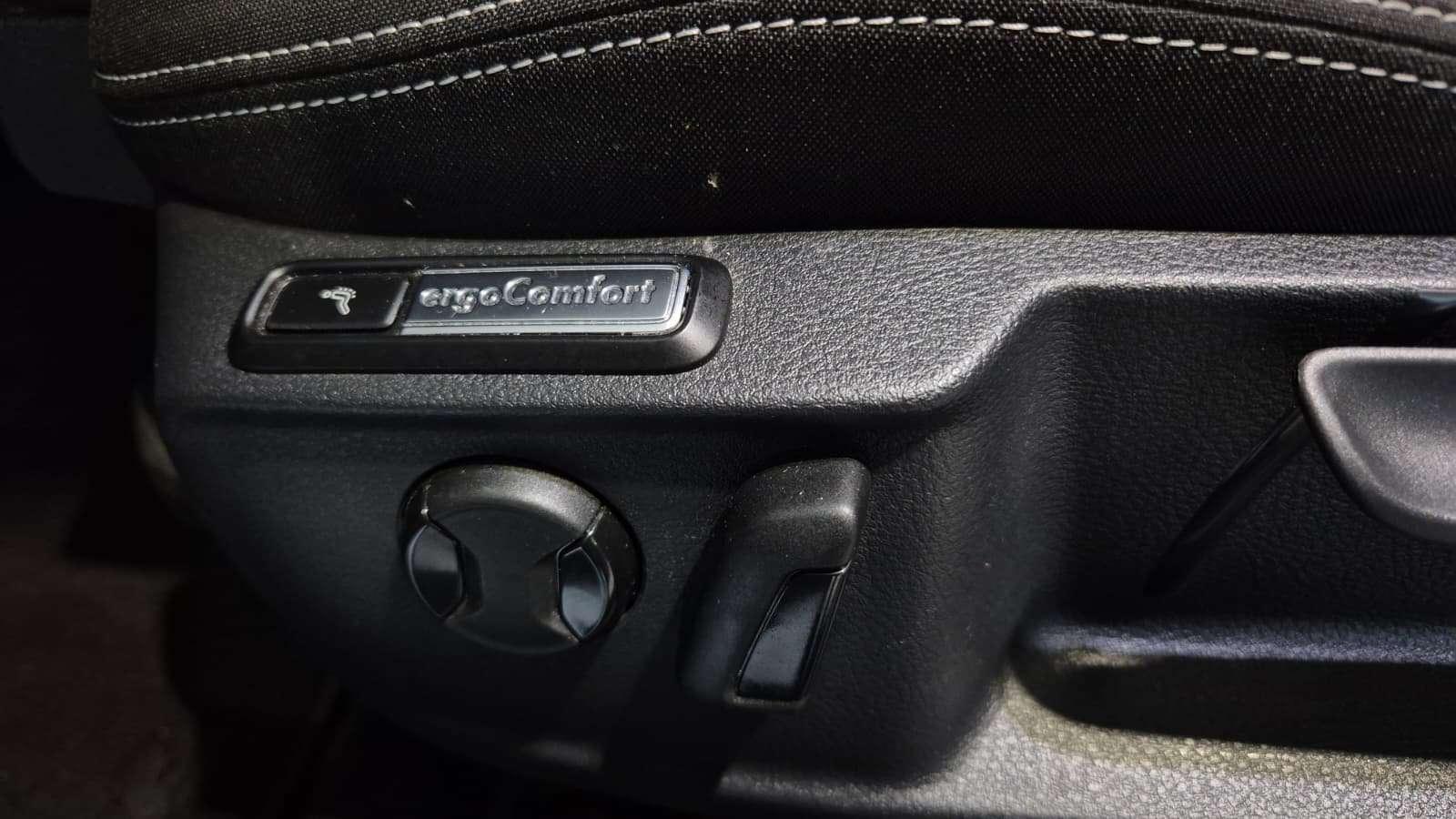 Volkswagen Passat DSG GTE Variant eHybrid