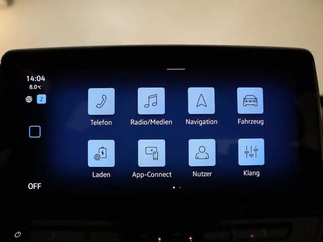 Volkswagen ID.3 Performance