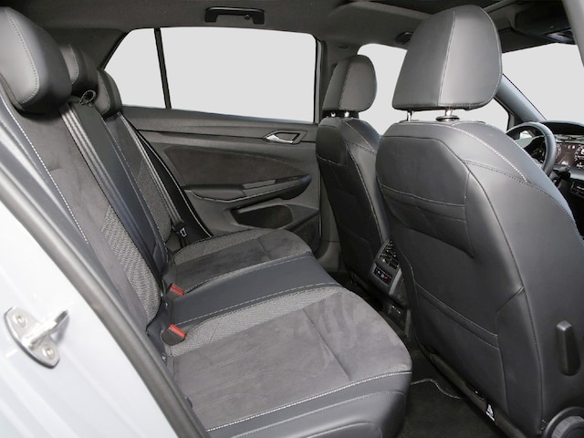 Volkswagen Golf Golf VIII