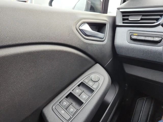 Mitsubishi Colt 1.6 Hybrid