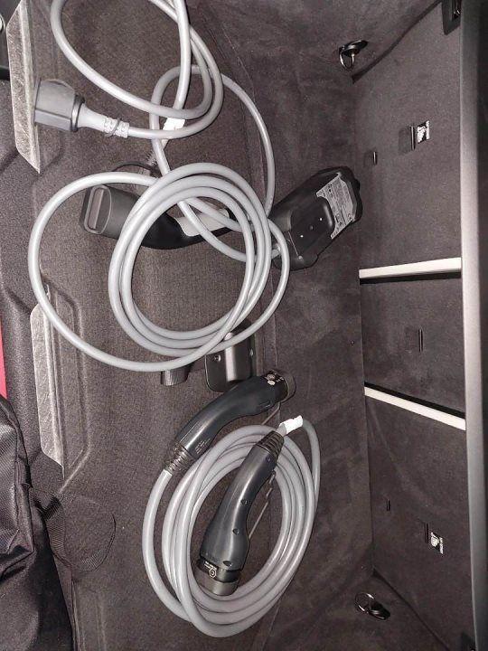 BMW i5 M60 Touring xDrive