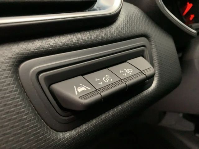 Renault Clio TCe 90 Zen