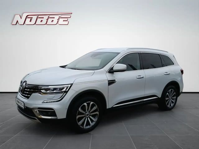 Renault Koleos EDC Intens