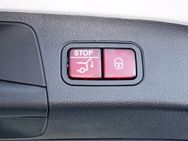 Mercedes-Benz GLA 250 4MATIC