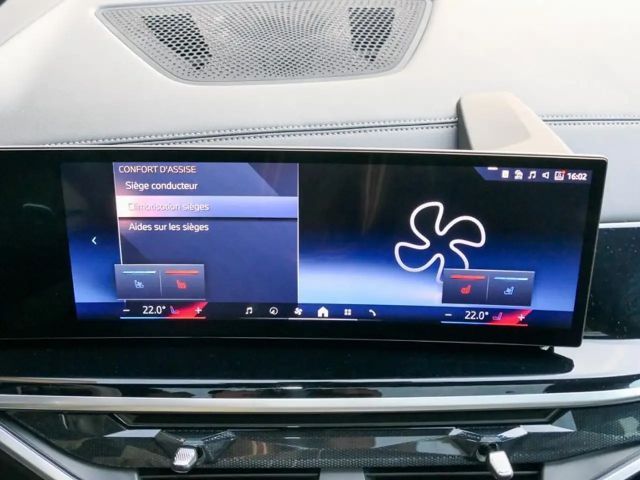 BMW X5 Individual M-Sport xDrive50e