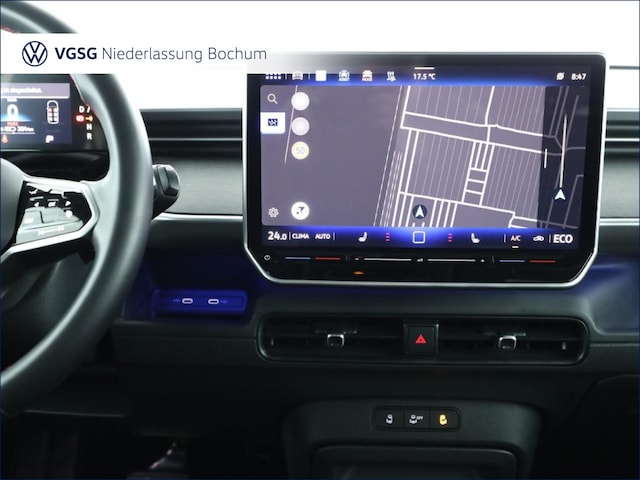 Volkswagen ID.Buzz GTX