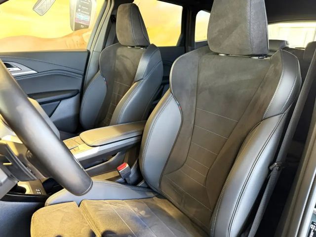 BMW iX1 M-Sport xDrive30