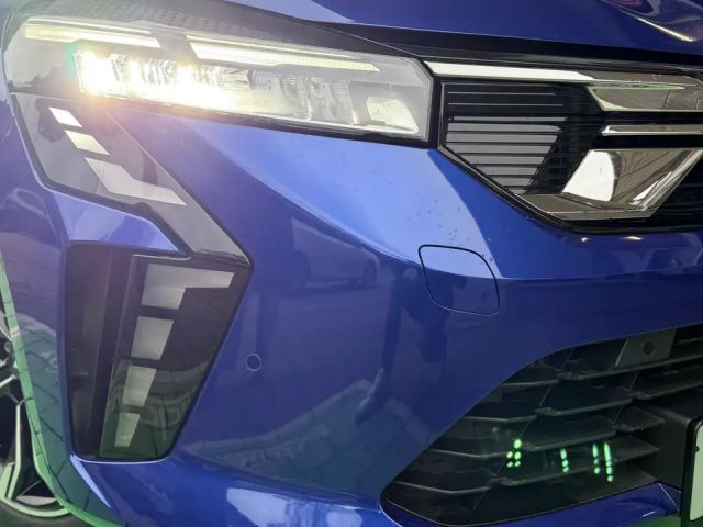 Mitsubishi Colt Turbo SELECT m. Freispr. u Rückfahrk.