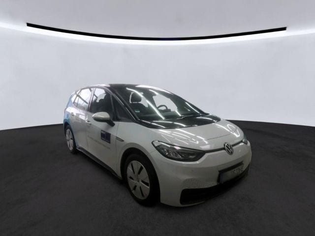 Volkswagen ID.3 Performance Pro