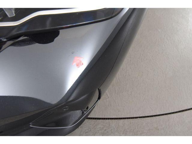 BMW 540 540d Touring xDrive