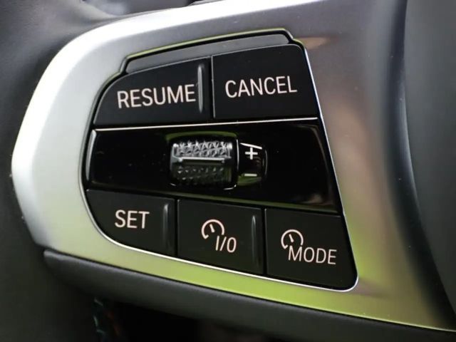 BMW XM Special Edition XM