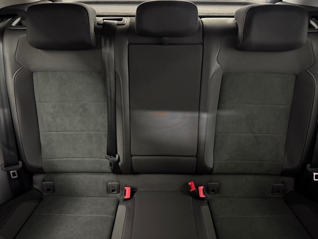 Volkswagen T-Roc DSG IQ.Drive Style