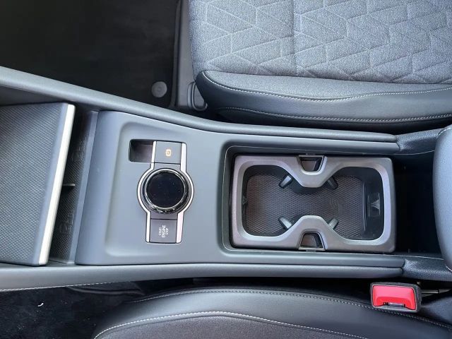 Volkswagen Tayron 1.5 eTSI DSG Life