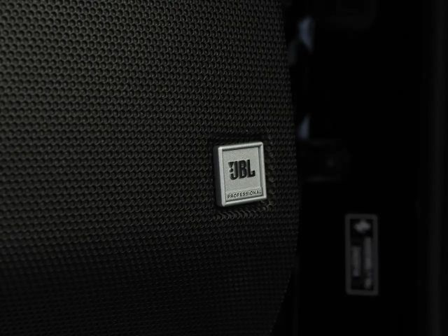 Ferrari 296 LIFT//Carbon Racing Seats // AVAILABLE