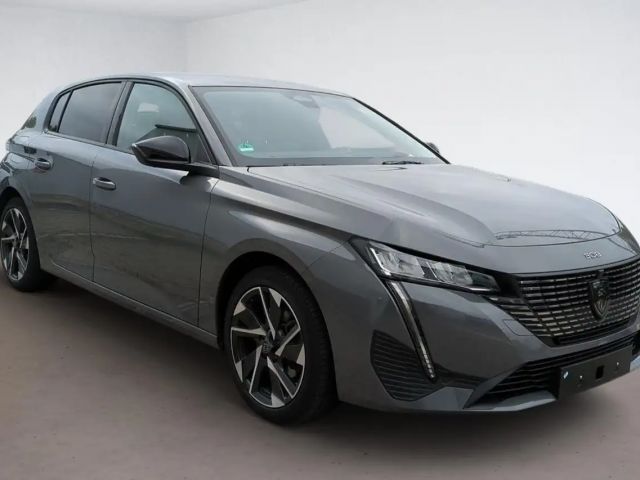 Peugeot 308 Allure Pack PureTech