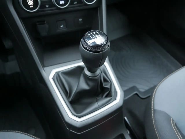 Dacia Jogger ECO-G Extreme