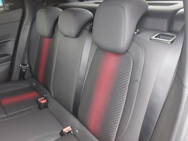 Alfa Romeo Junior Speciale