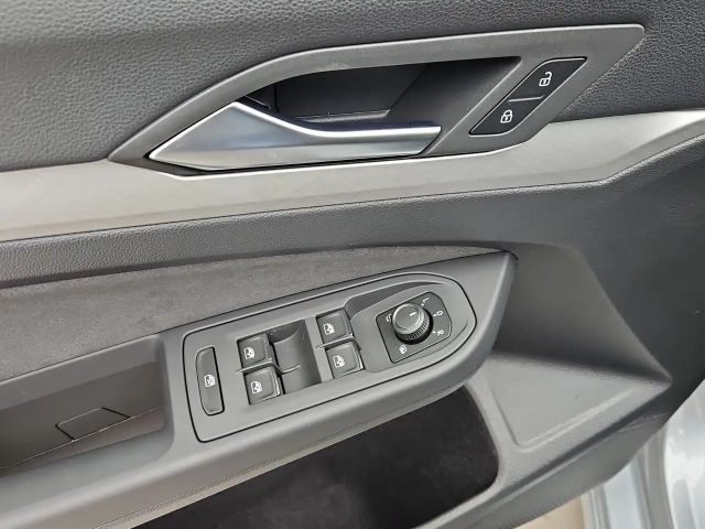 Volkswagen Golf 1.5 TSI Life