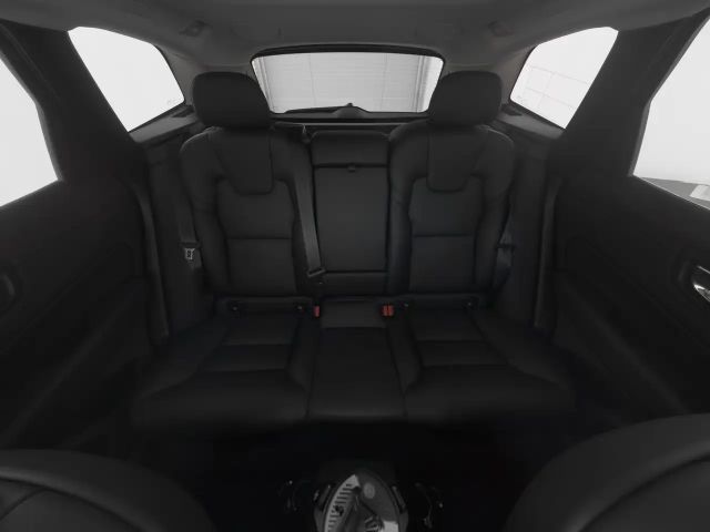Volvo XC60 Bright Plus Recharge T6