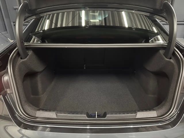 Audi A3 35 TFSI Sedan