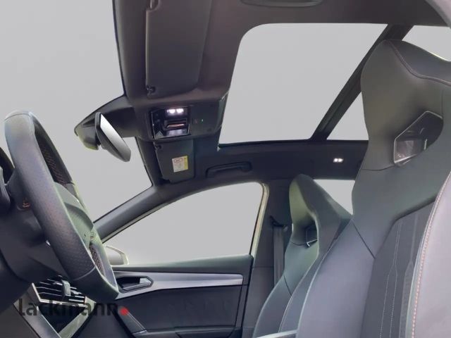 Cupra Formentor 4Drive VZ