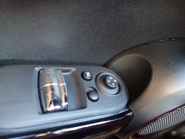 MINI Mini Electric SE