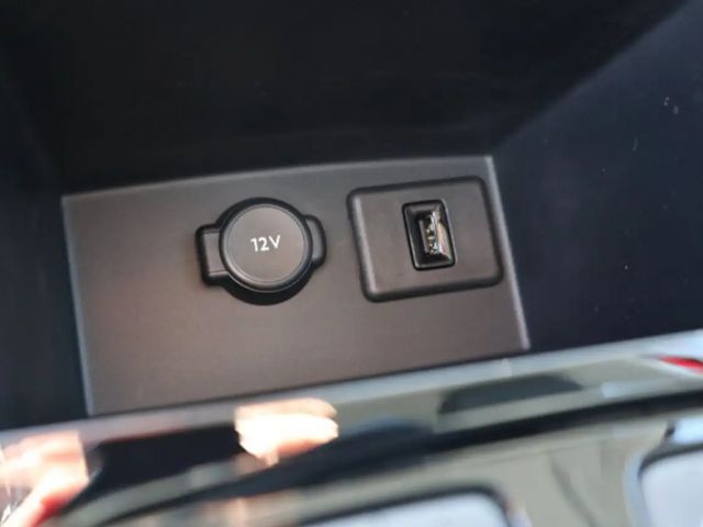 Opel Grandland X GS-Line Grand Sport