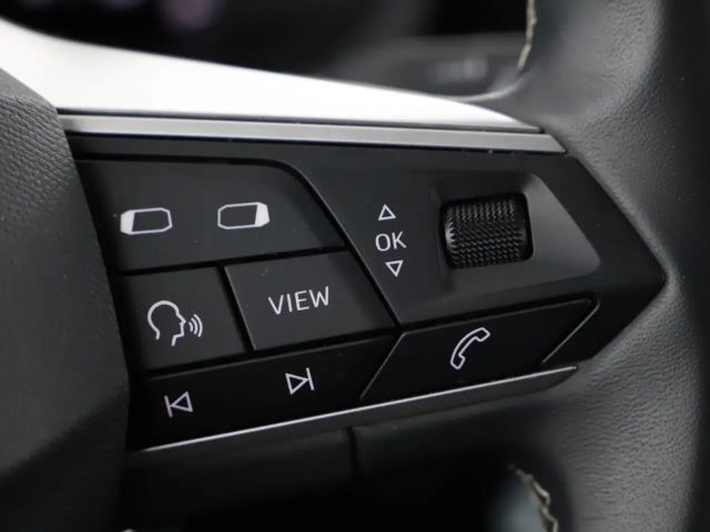 Seat Arona 1.0 TSI DSG