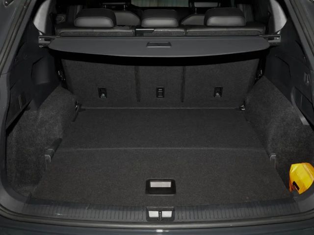 Seat Tarraco 1.5 TSI DSG Xcellence