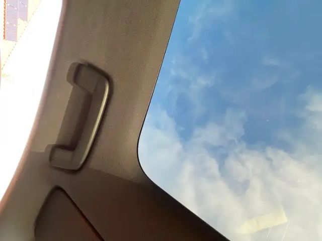 Skoda Enyaq Lounge RS