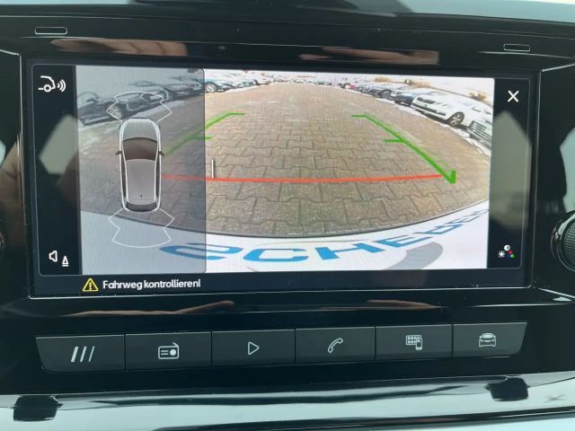 Seat Ibiza 1.0 TSI Style