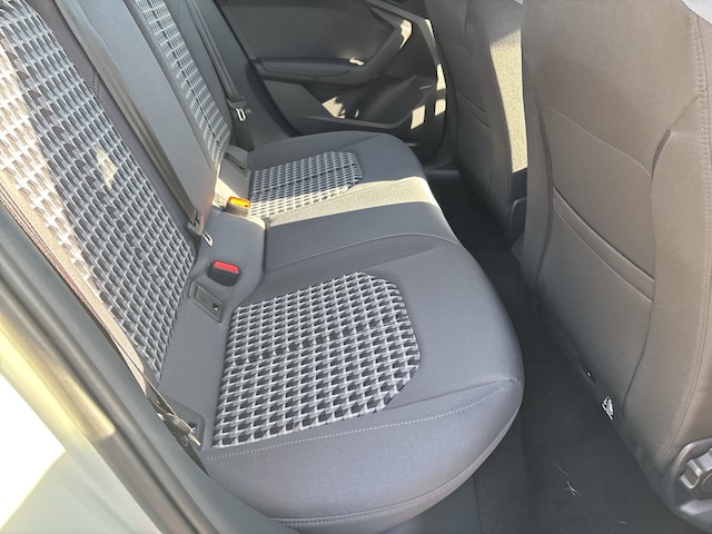 Audi A1 30 TFSI S-Tronic Sportback