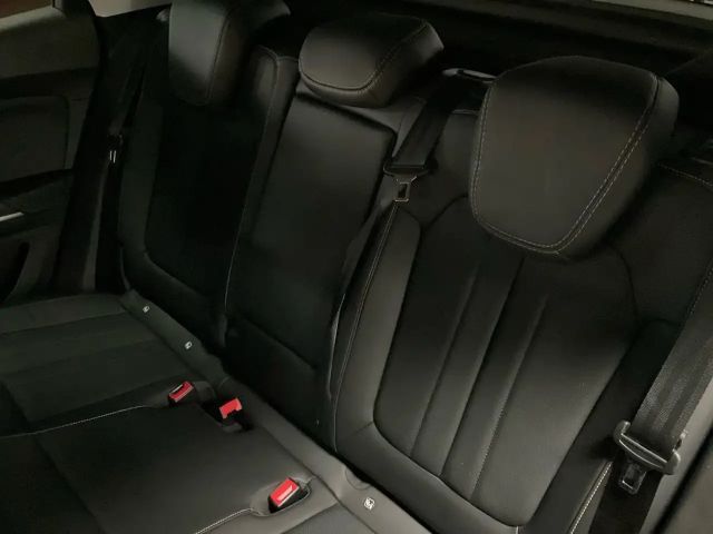 Opel Grandland X 1.6 Turbo Turbo