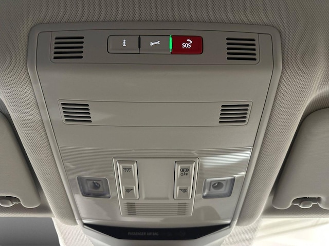 Volkswagen T-Roc 1.0 TSI Move