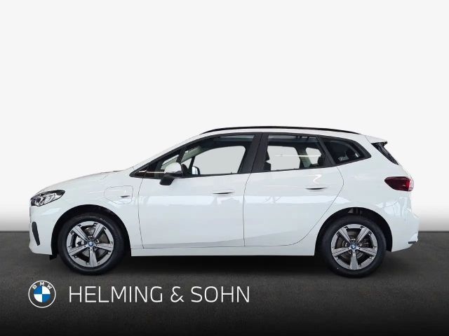 BMW 225 Active Tourer xDrive