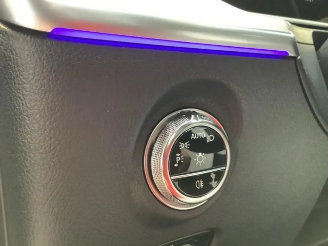 Mercedes-Benz C 180 AMG Line Guard Sedan