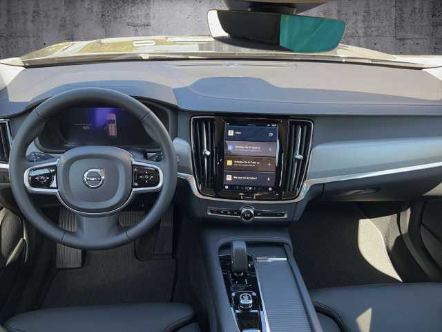 Volvo V90 Cross Country AWD Plus