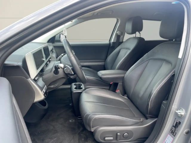 Hyundai IONIQ 5 UNIQ