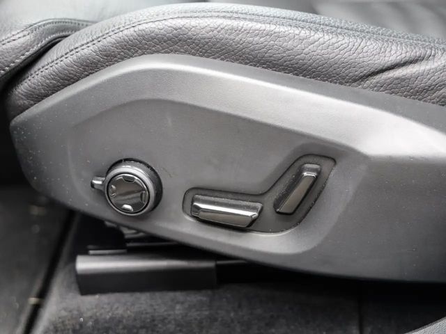 Volvo XC60 Dark Ultimate